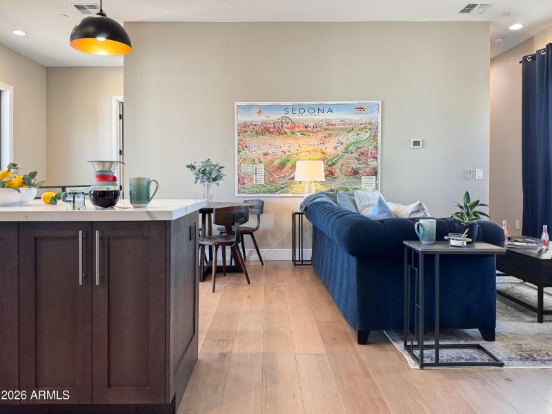 Chapel-Palace-EDITED-150