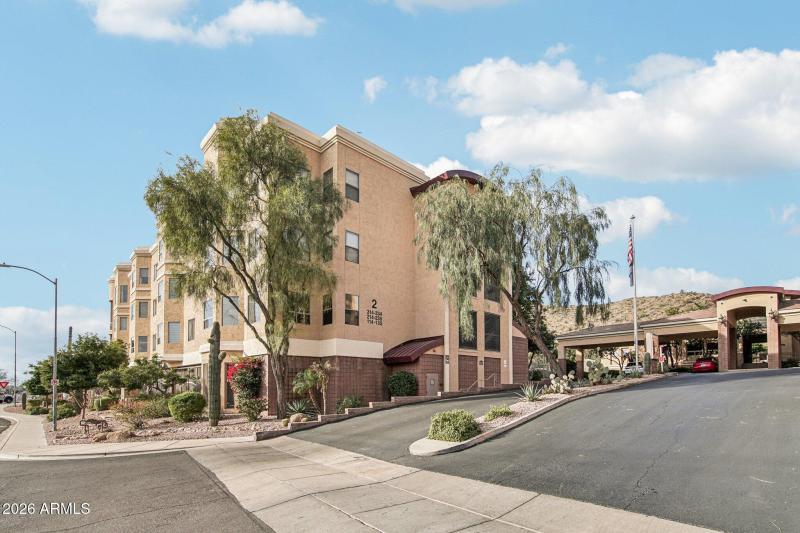 3-web-or-mls-N Central Ave 123-S1302-003