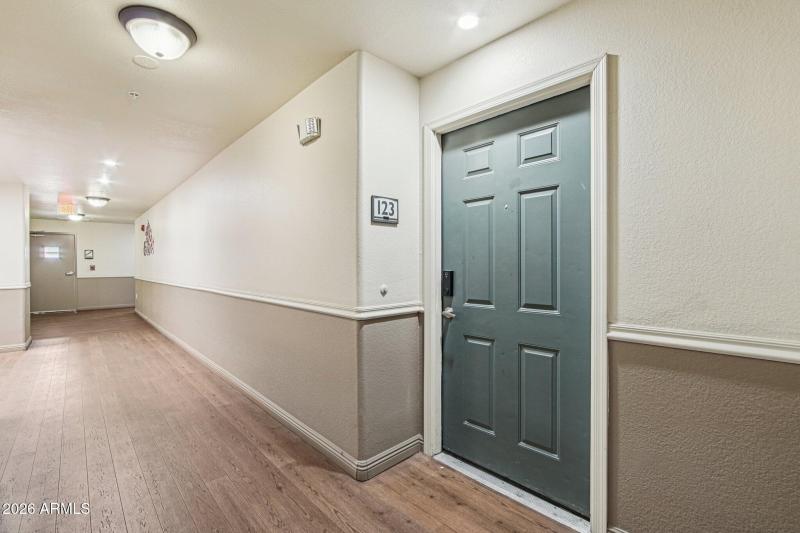 5-web-or-mls-N Central Ave 123-S1302-005