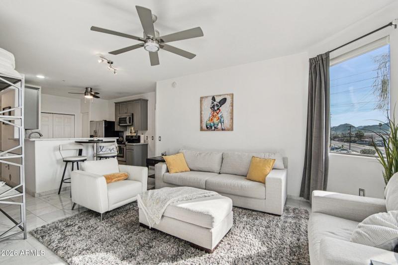 8-web-or-mls-N Central Ave 123-S1302-008