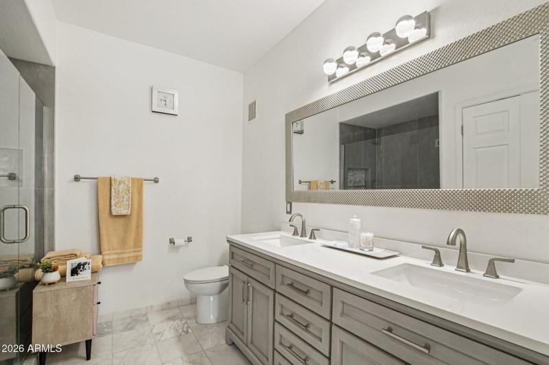 14-web-or-mls-N Central Ave 123-S1302-01