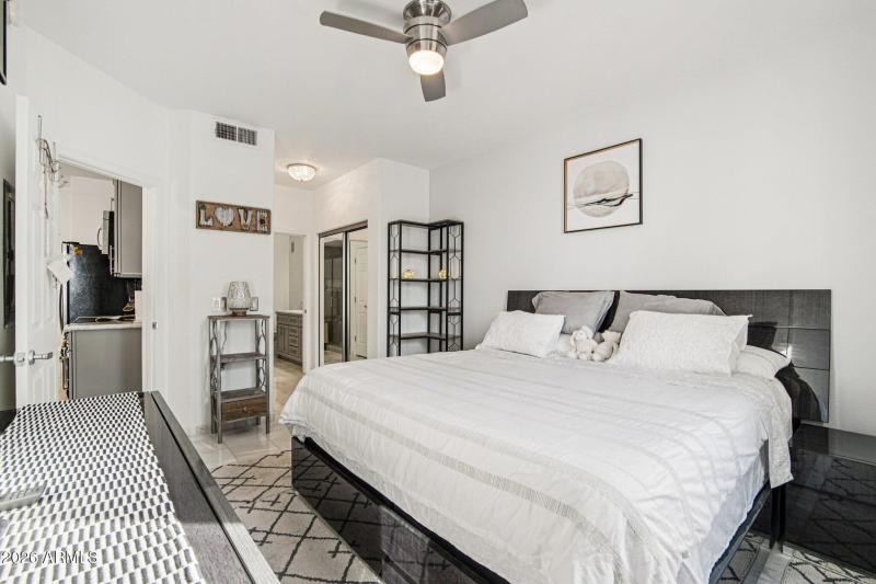 16-web-or-mls-N Central Ave 123-S1302-01