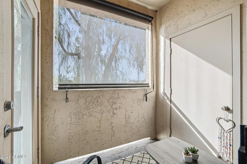 21-web-or-mls-N Central Ave 123-S1302-02