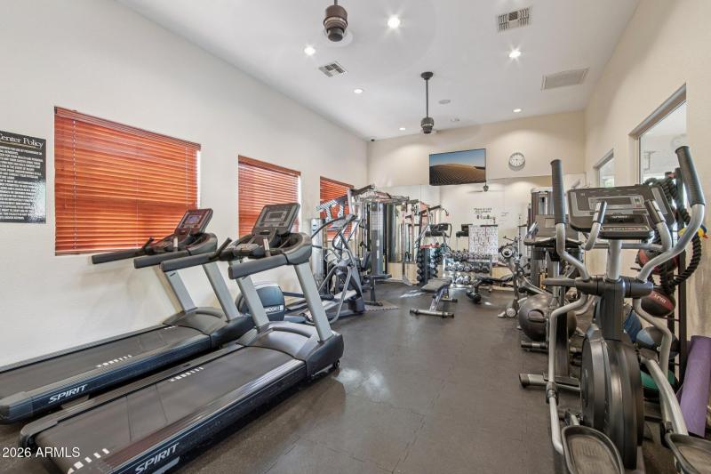 23-web-or-mls-N Central Ave 123-1302-901