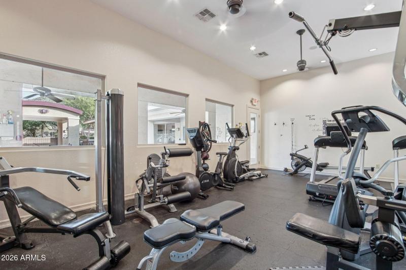 24-web-or-mls-N Central Ave 123-1302-902