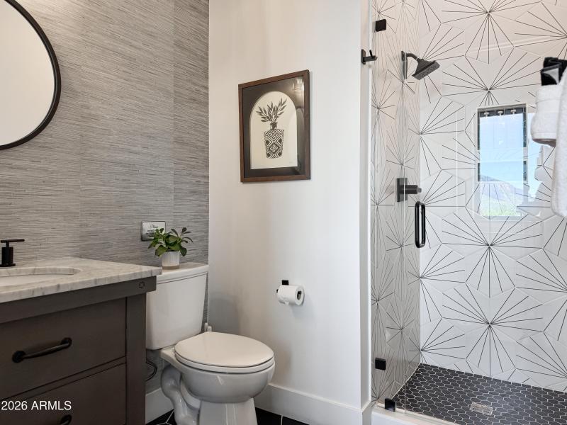 Chapel-Palace-EDITED-167