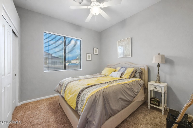 16635 S 12th - Bedroom 3-ColorChange