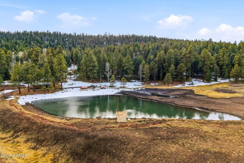 Parcels036037-Greer-AZ-8