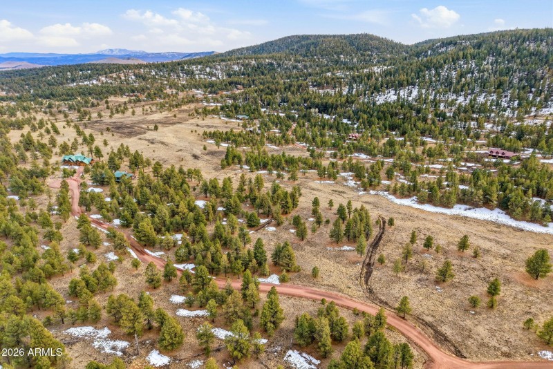 Parcels036037-Greer-AZ-3