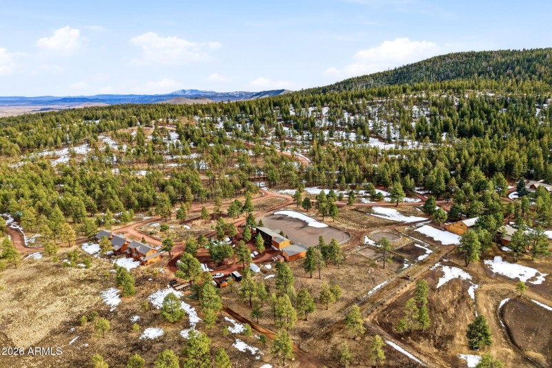 Parcels036037-Greer-AZ-17