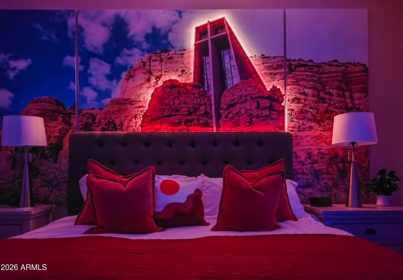 Chapel-Palace-EDITED-73