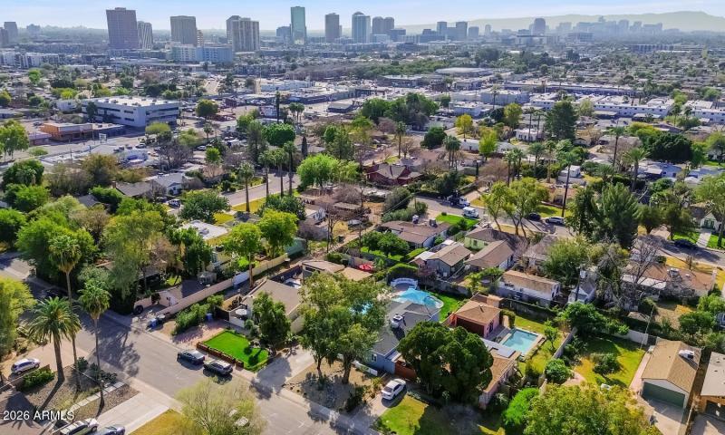 915 W Glenrosa-002-002-1500x901