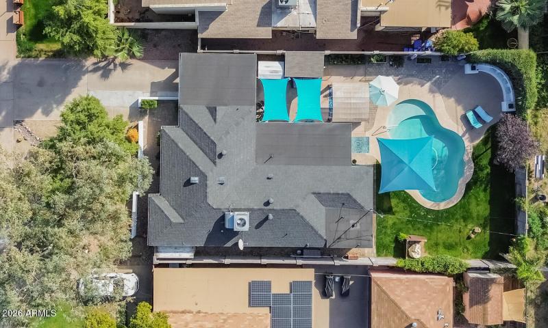 915 W Glenrosa-005-001-1500x900