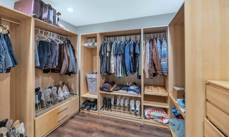 915 W Glenrosa-021-027-1500x901