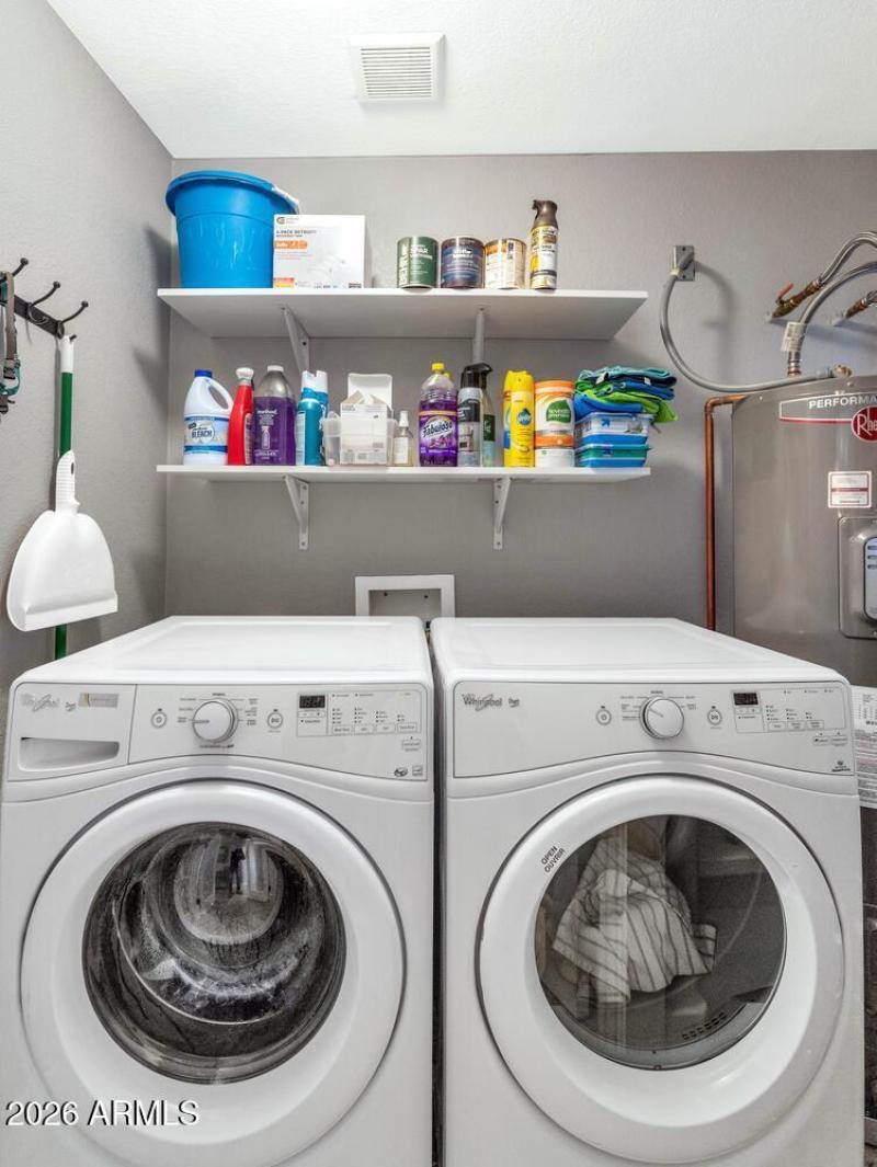 915 W Glenrosa-026-017-752x1000