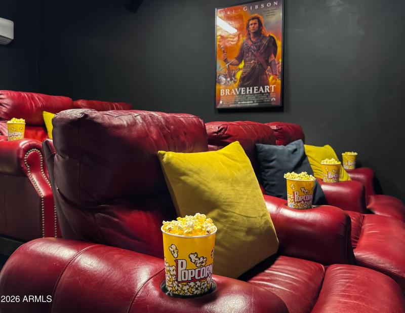 Chapel-Palace-EDITED-175