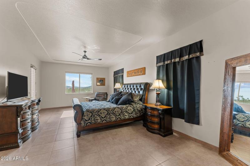 35740 S Calico Circle