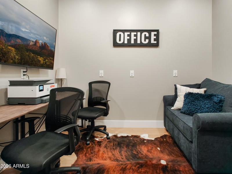 Chapel-Palace-EDITED-149