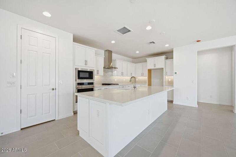 hj-az-phoenix-allen-ranches-fiesta-55-rv