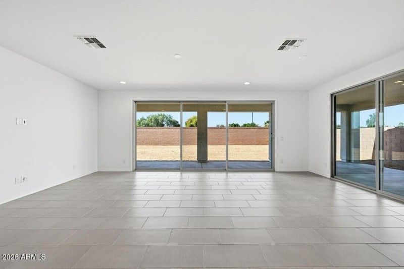 hj-az-phoenix-allen-ranches-fiesta-55-rv