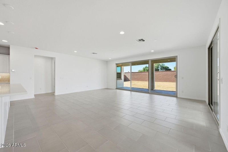 hj-az-phoenix-allen-ranches-fiesta-55-rv