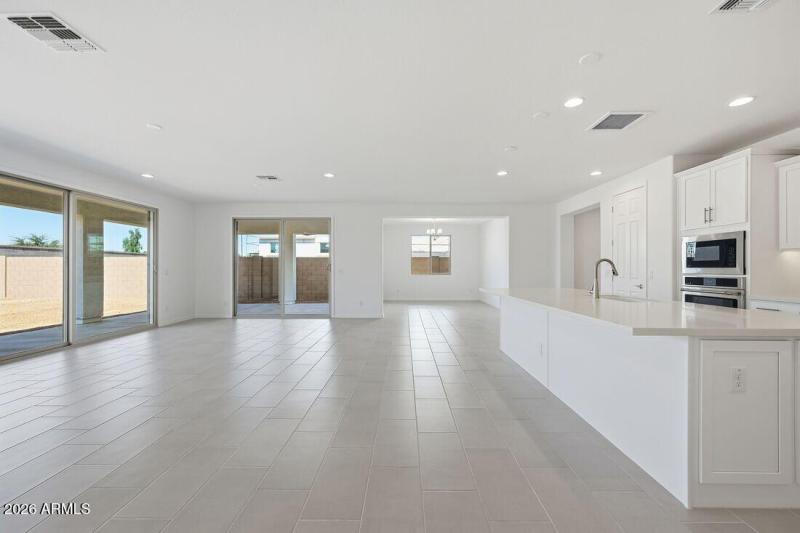 hj-az-phoenix-allen-ranches-fiesta-55-rv