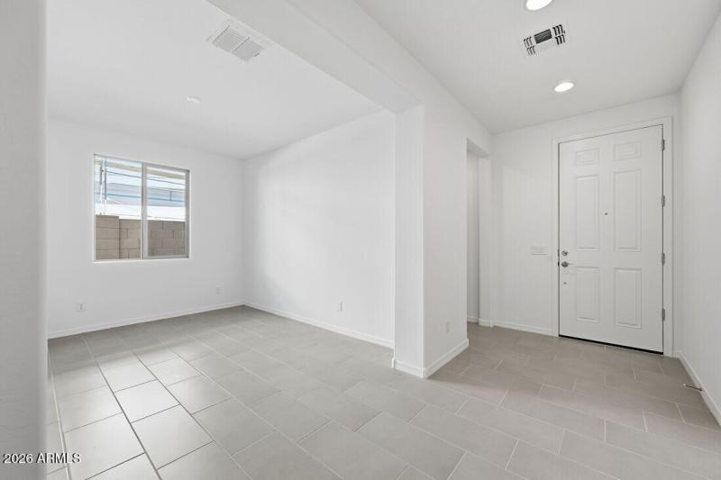 hj-az-phoenix-allen-ranches-fiesta-55-rv