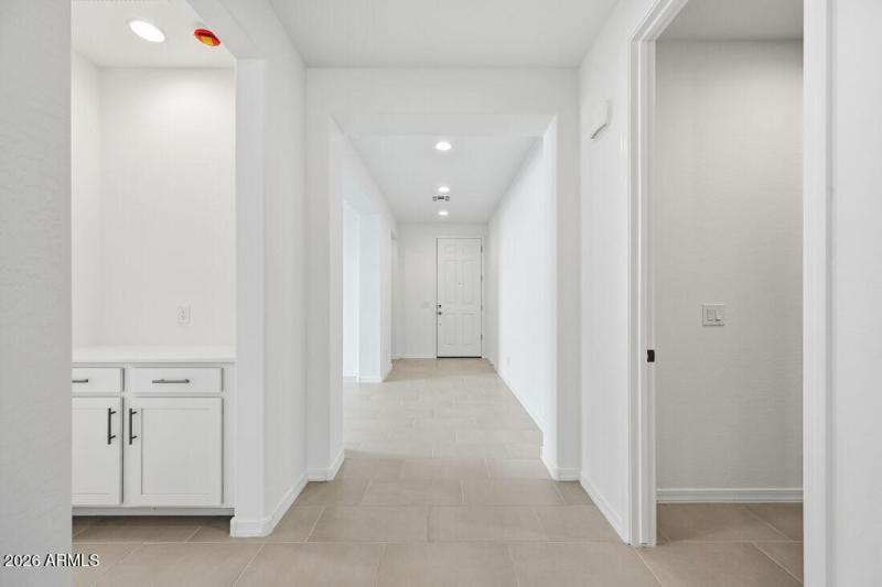 hj-az-phoenix-allen-ranches-fiesta-55-rv