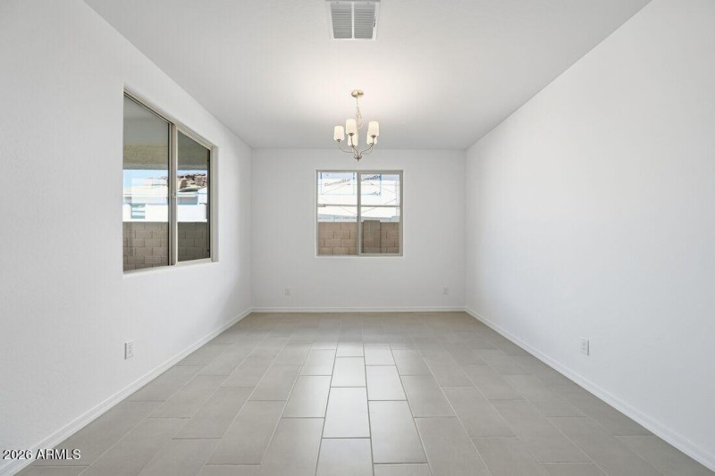 hj-az-phoenix-allen-ranches-fiesta-55-rv