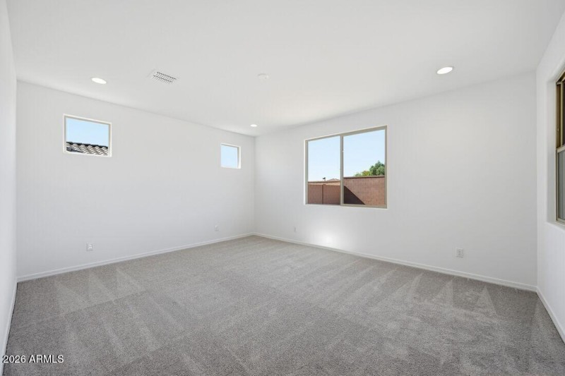 hj-az-phoenix-allen-ranches-fiesta-55-rv