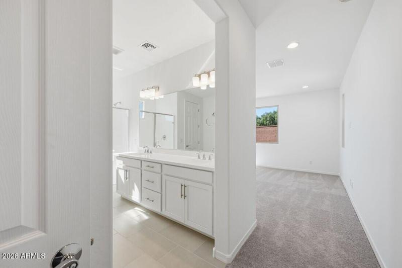 hj-az-phoenix-allen-ranches-fiesta-55-rv