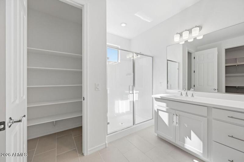 hj-az-phoenix-allen-ranches-fiesta-55-rv