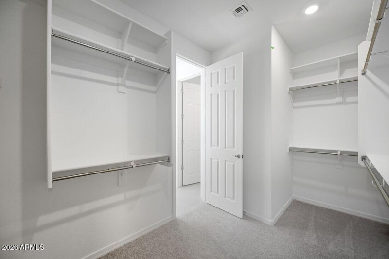 hj-az-phoenix-allen-ranches-fiesta-55-rv