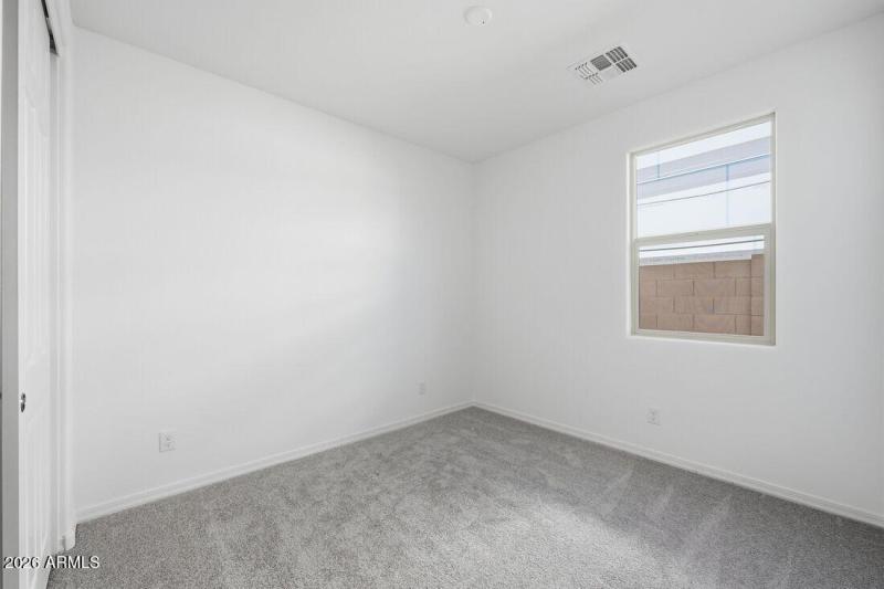 hj-az-phoenix-allen-ranches-fiesta-55-rv