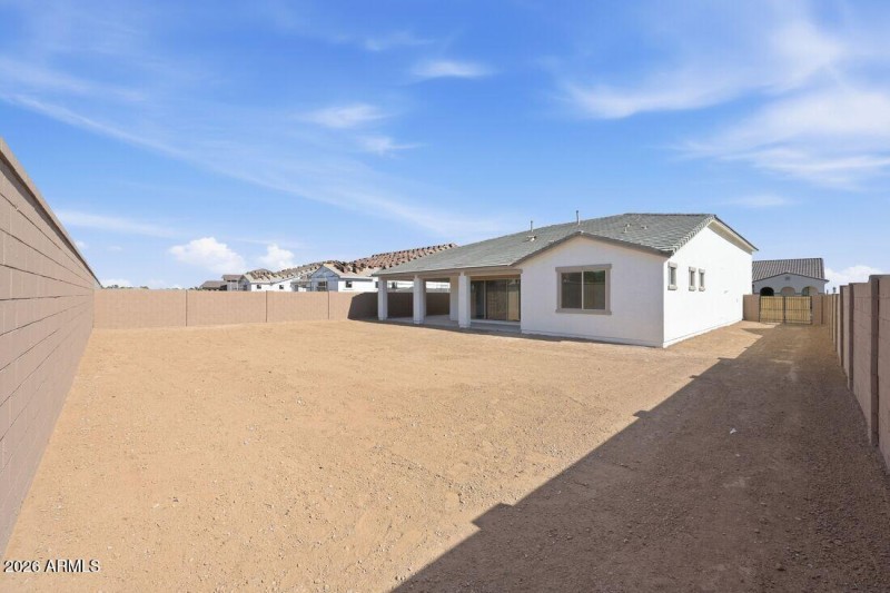 hj-az-phoenix-allen-ranches-fiesta-55-rv