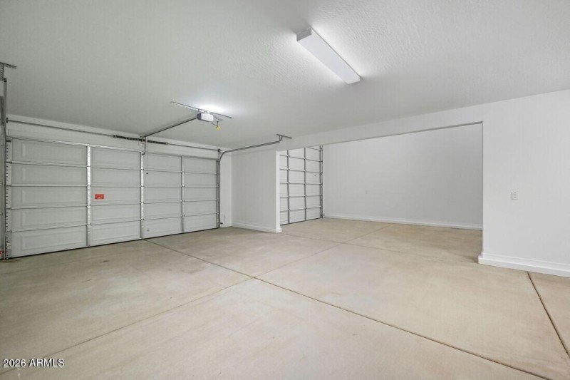 hj-az-phoenix-allen-ranches-fiesta-55-rv