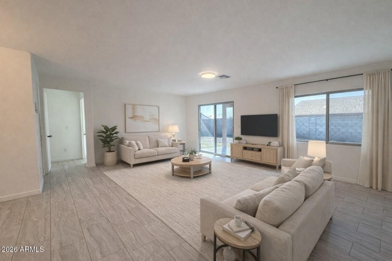 Virtually Staged photo 1