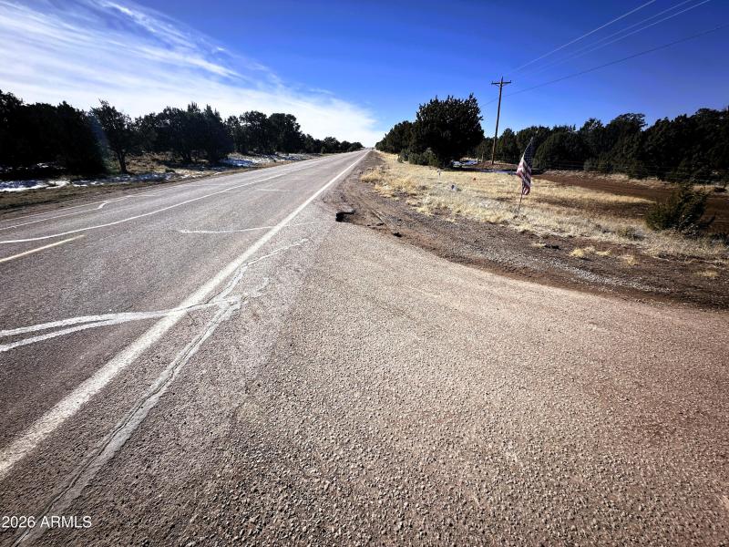 2) 67693-698e6b53cb048