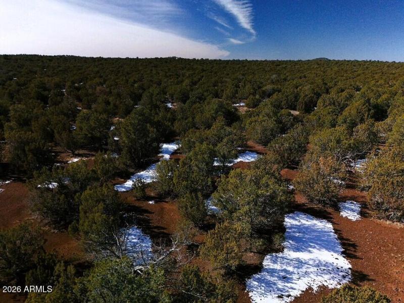 3) 67693-698e6b514079f