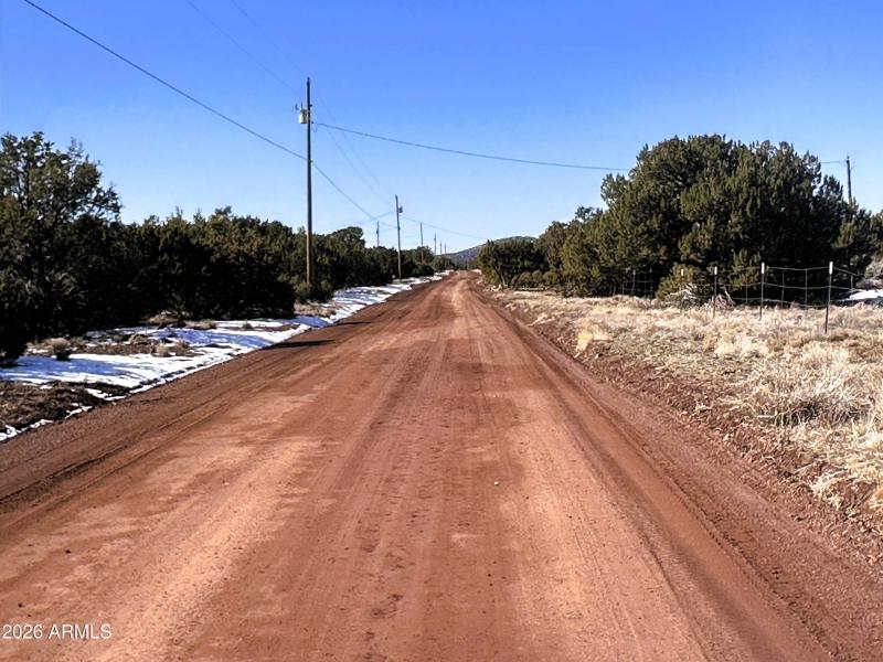 5) 67693-698e6b5344d73