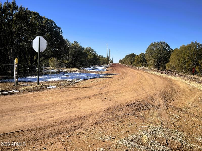 7) 67693-698e6b5492b65