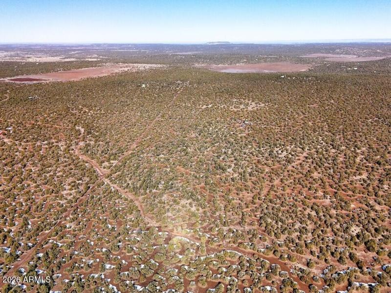 8) 67693-698e6b4350121