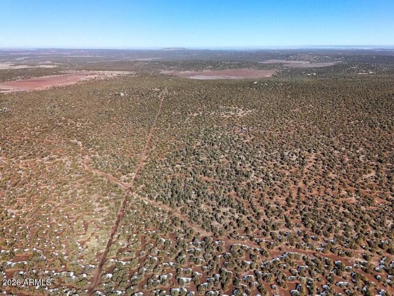 10) 67693-698e6b434793e