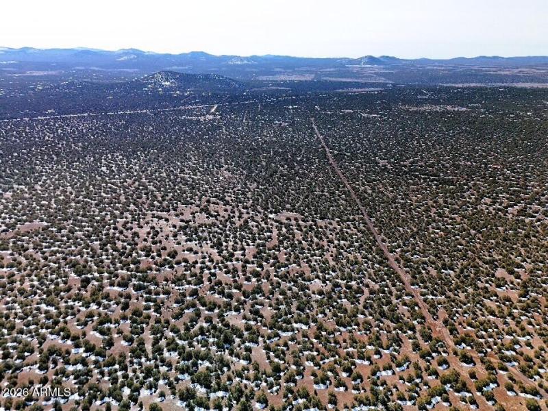 14) 67693-698e6b4888e30