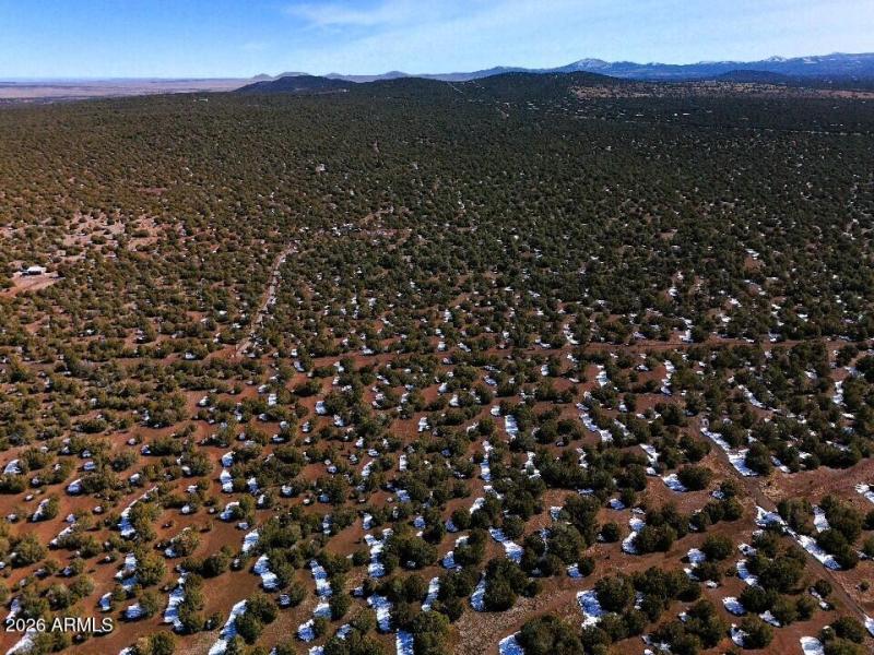 15) 67693-698e6b489fdb9