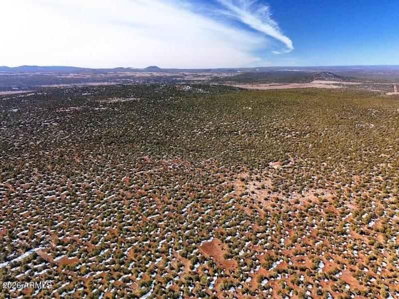 16) 67693-698e6b48a7cd0