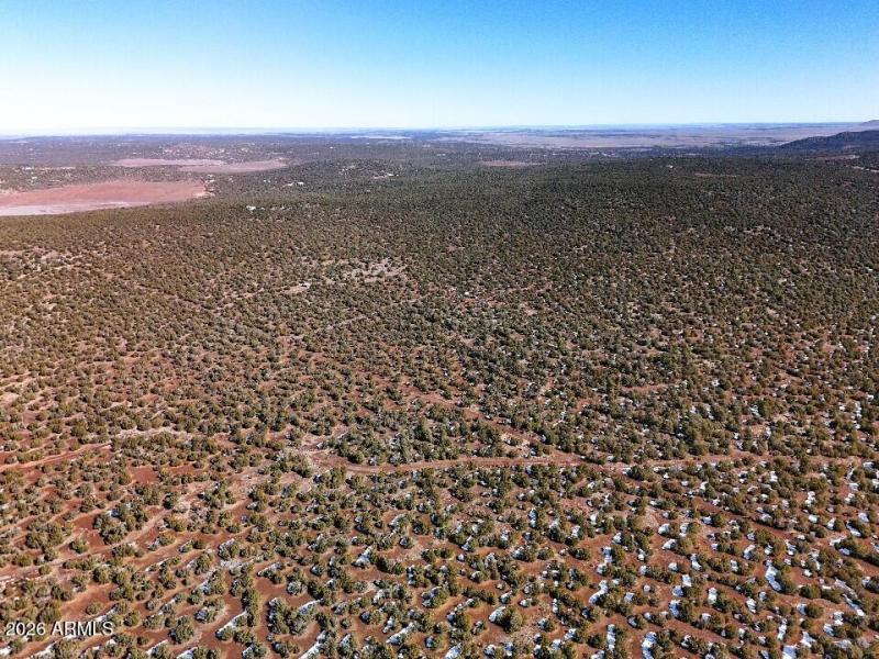 21) 67693-698e6b4dcf5fe