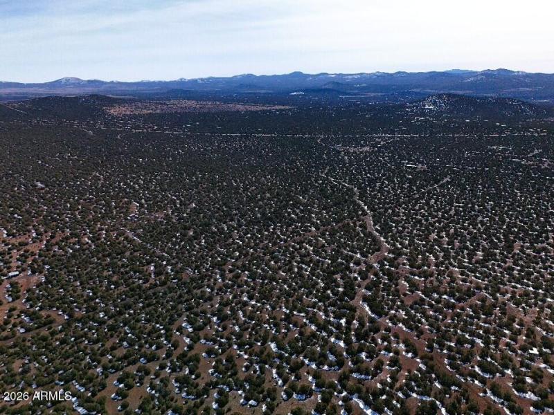 22) 67693-698e6b4e84829