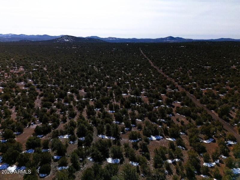 24) 67693-698e6b4fb6d26