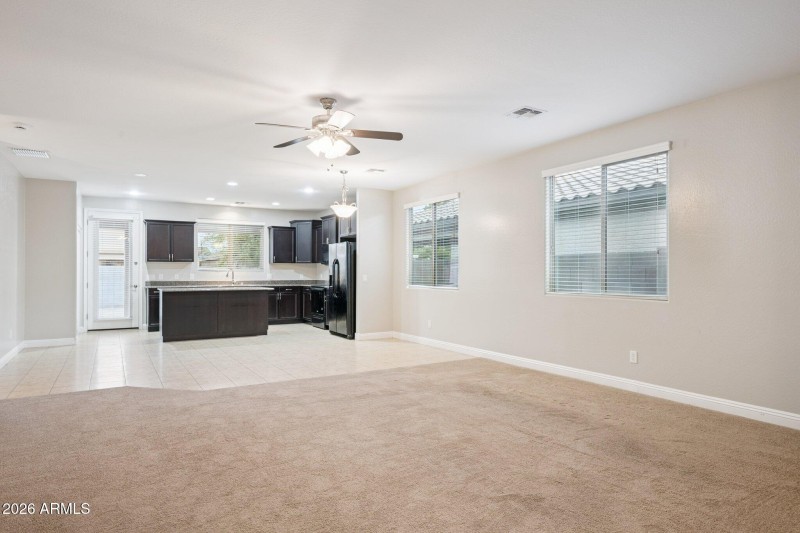 5-web-or-mls-1656-w-loemann-dr